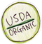 USDA/ORGANIC